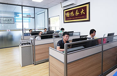 鈑金加工廠家_精密鈑金加工廠家-順誠